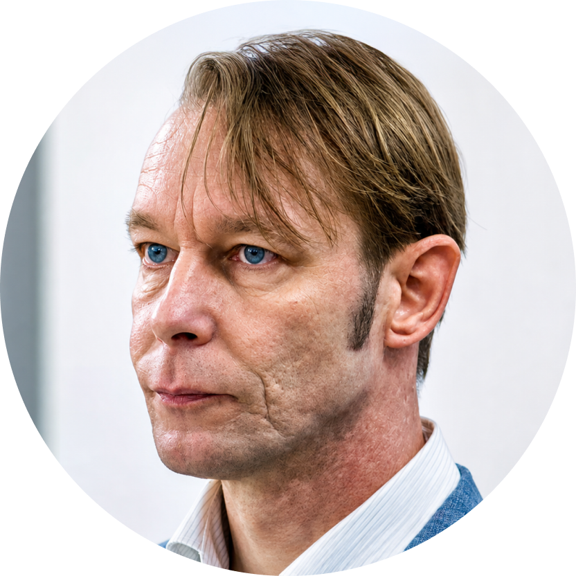 Christian Brückner